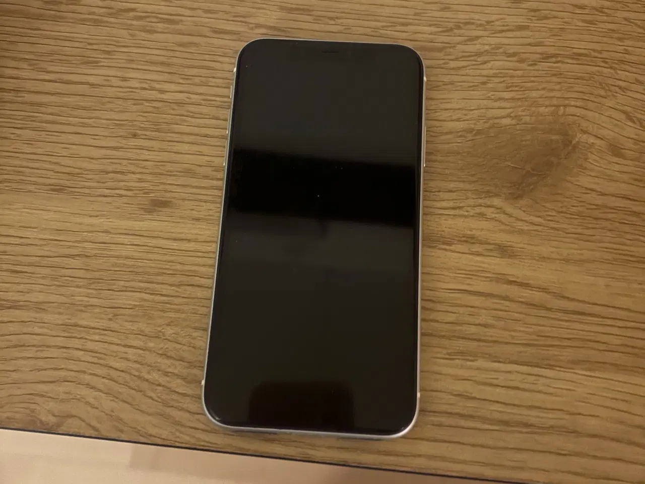 Billede 1 - iPhone 11