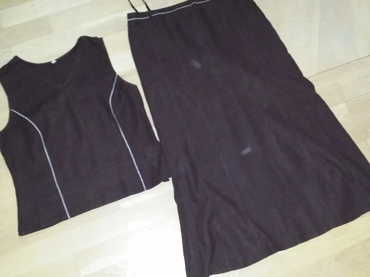 Billede 6 - Blandet dametøj 