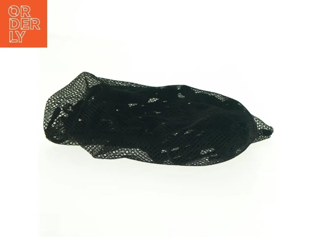 Billede 6 - Net med kroge (str. 40 x 33 cm)