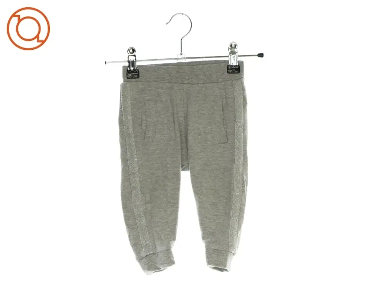 Billede 1 - Joggingbukser fra Mads og Mette (str. 74)