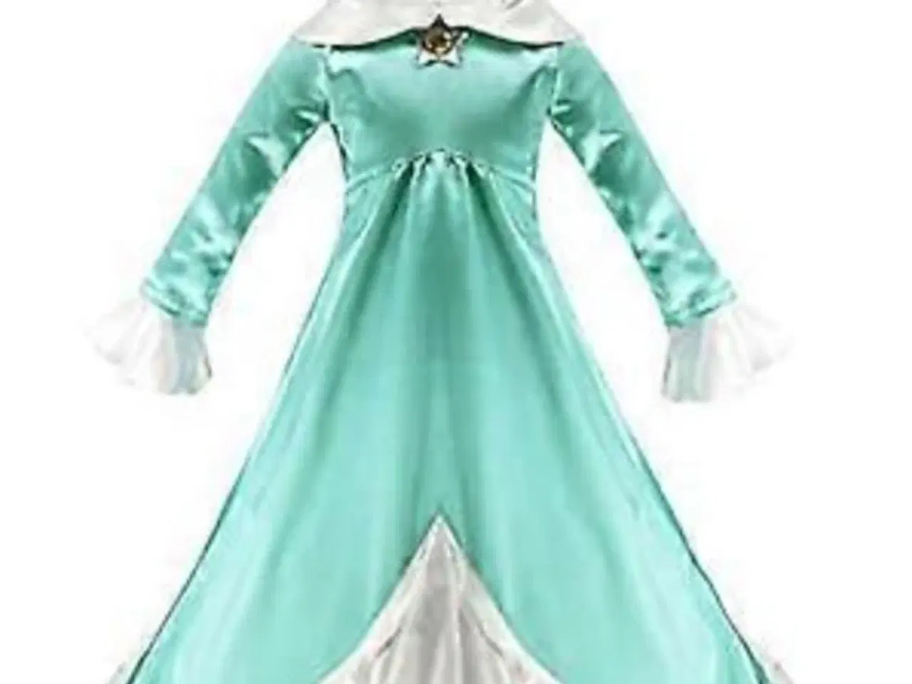 Billede 1 - Søges: Rosalina kjole