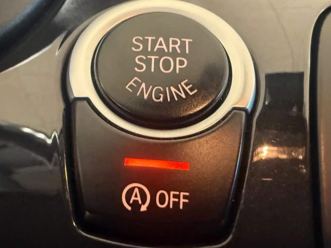 Billede 18 - BMW 520d 2,0 Touring aut.