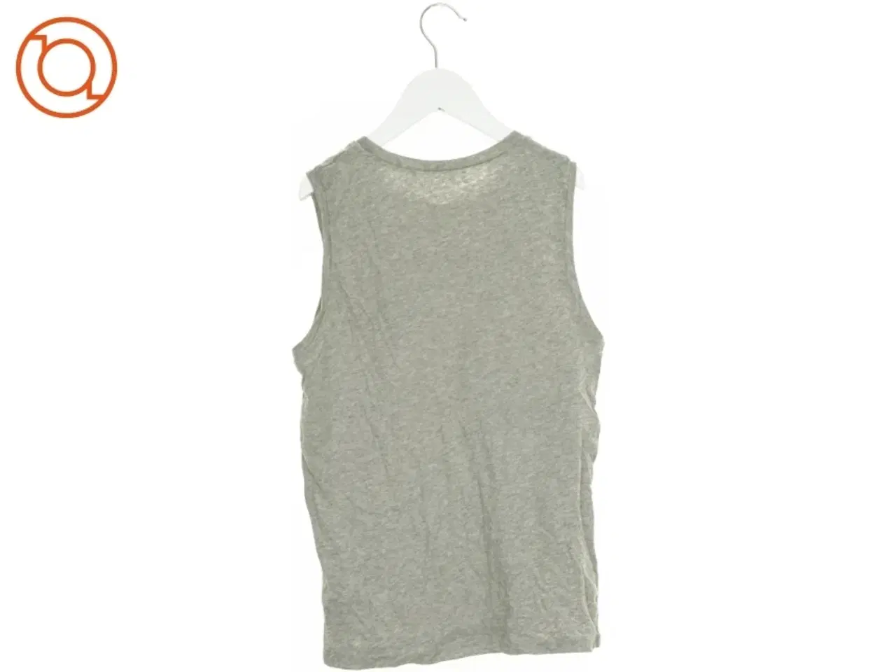 Billede 1 - Top fra H&M (str. 152 cm)