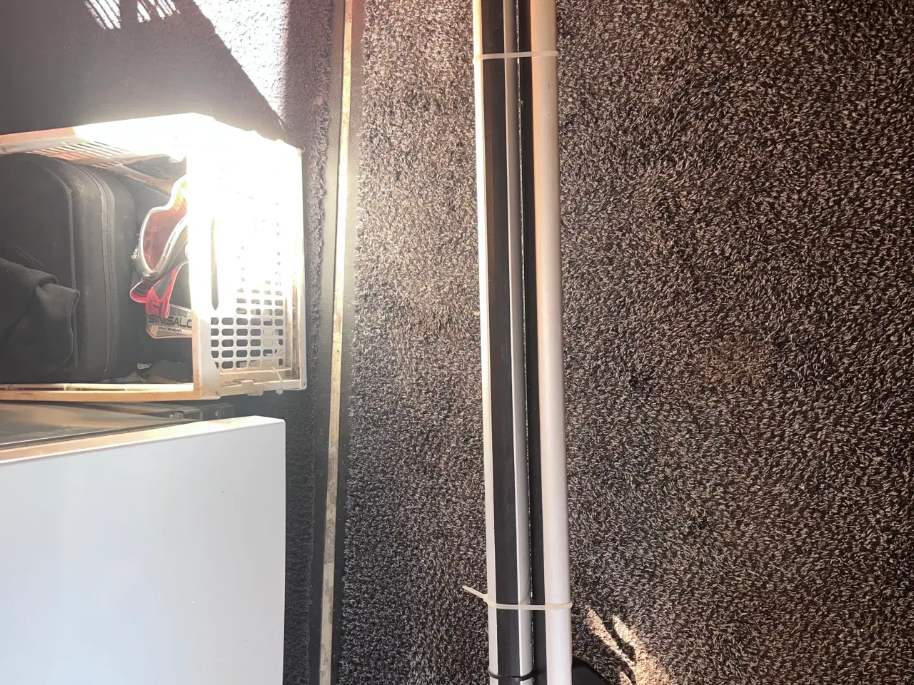 Billede 2 - Tag bagage til golf 4