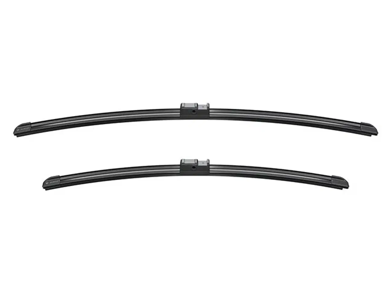 Billede 1 - Bosch Aerotwin Flatblade viskerblade sæt A970S