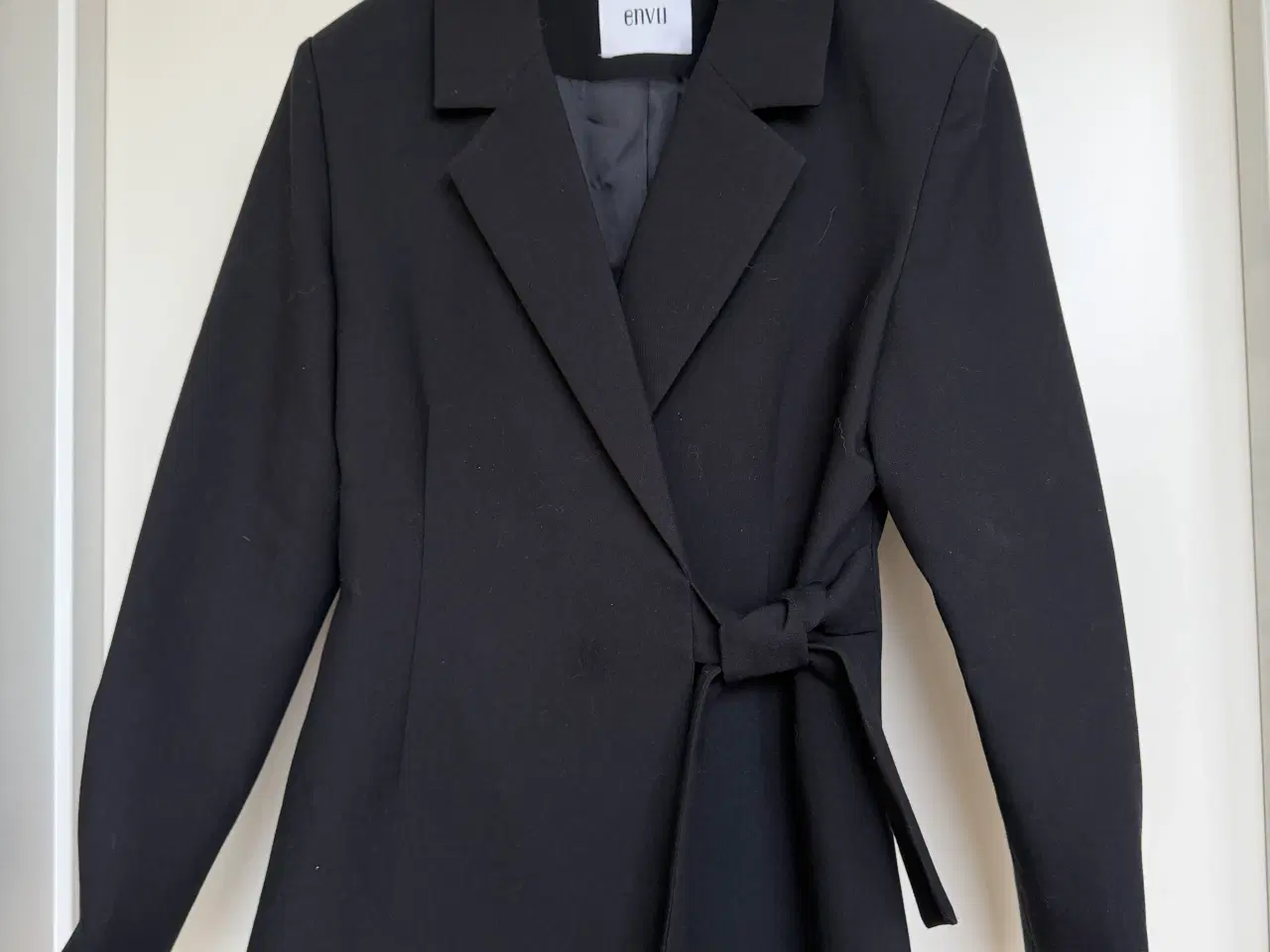 Billede 1 - Envii habitjakke