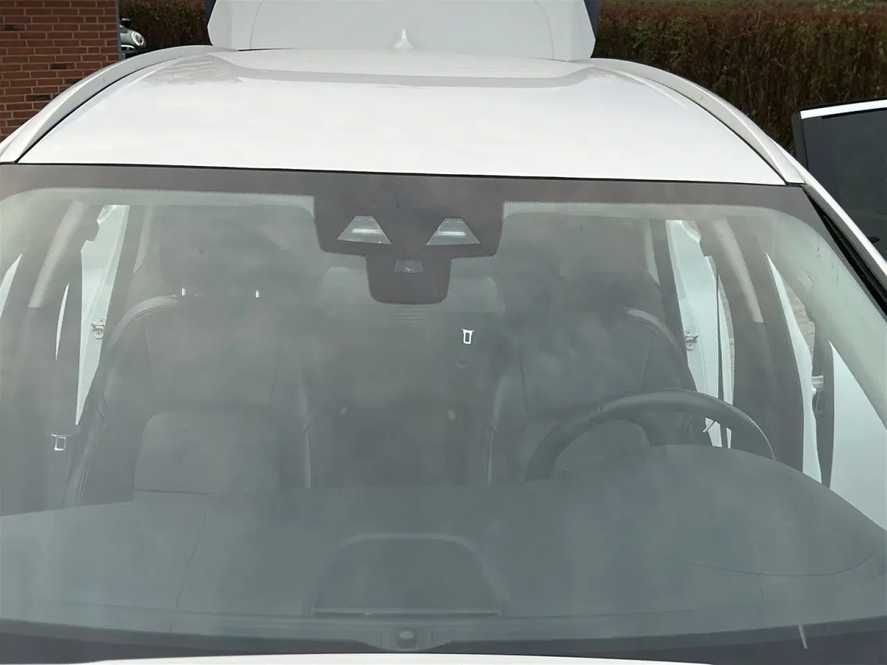 Billede 23 - Jaguar XF 2,0 P250 Prestige Sportbrake aut.