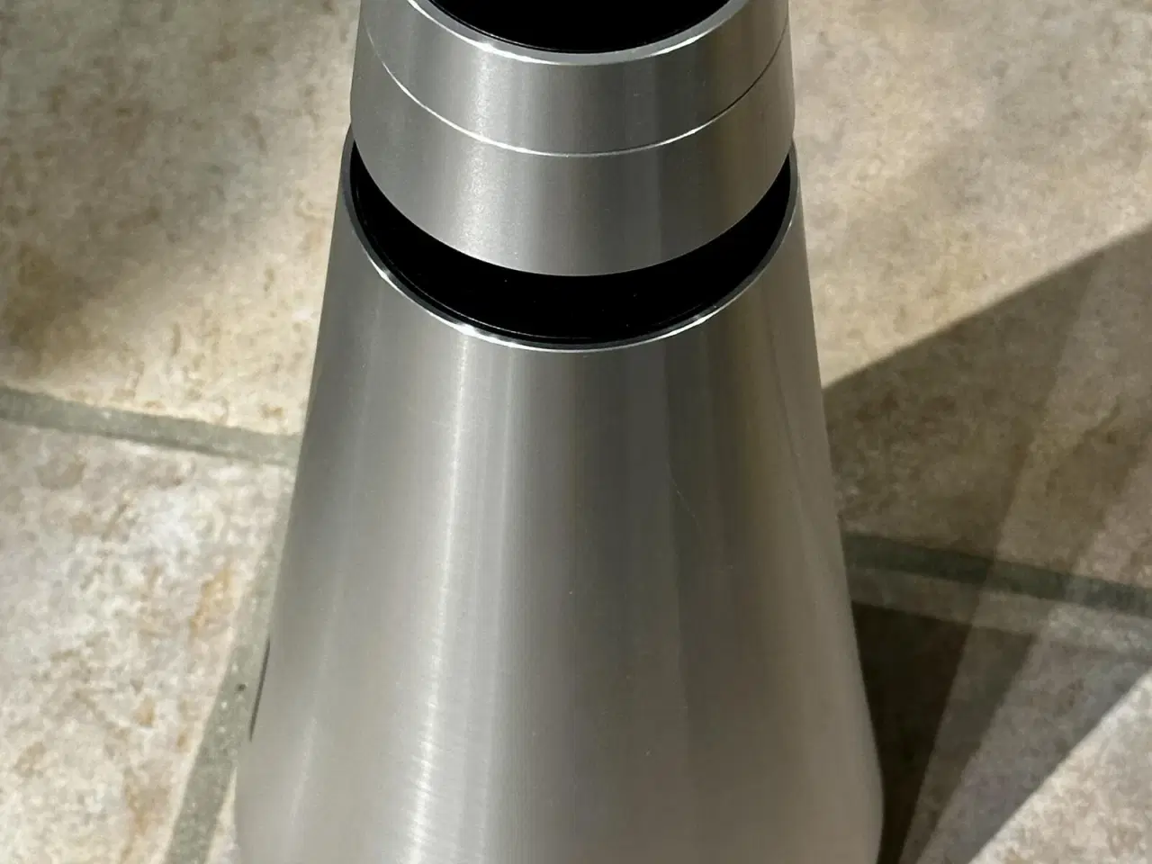 Billede 2 - Beosound 1 Aluminium Demo