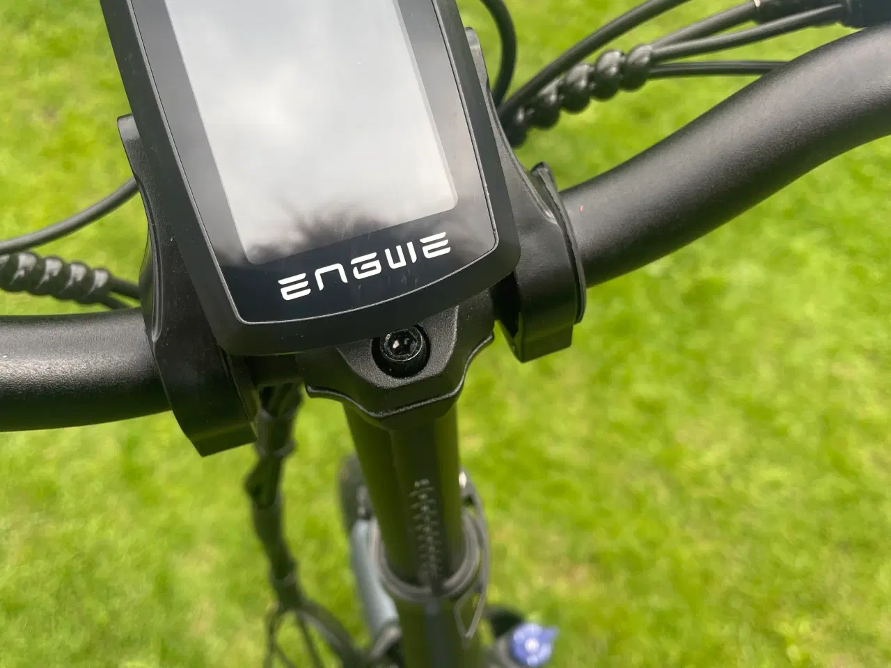 Billede 5 - Engwe EP-2Pro