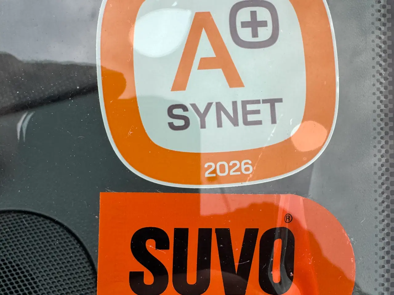 Billede 17 - Citroen C3 Nysyn meget pæn