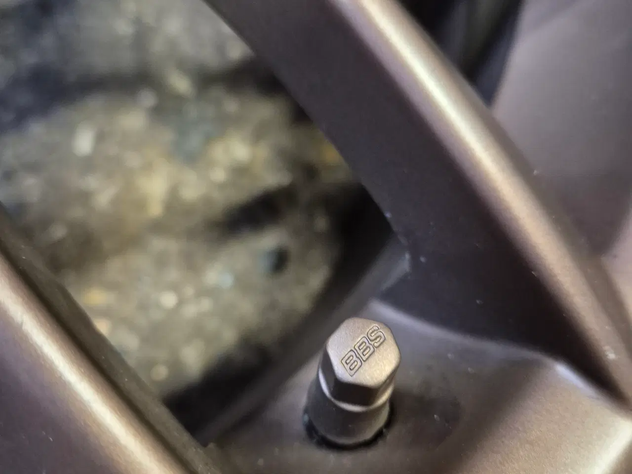 Billede 6 - BBS VZ032