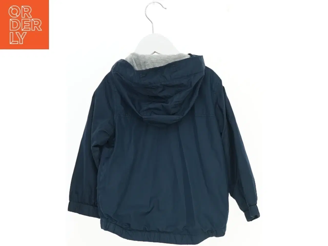 Billede 2 - Jakke (str. 92 cm)