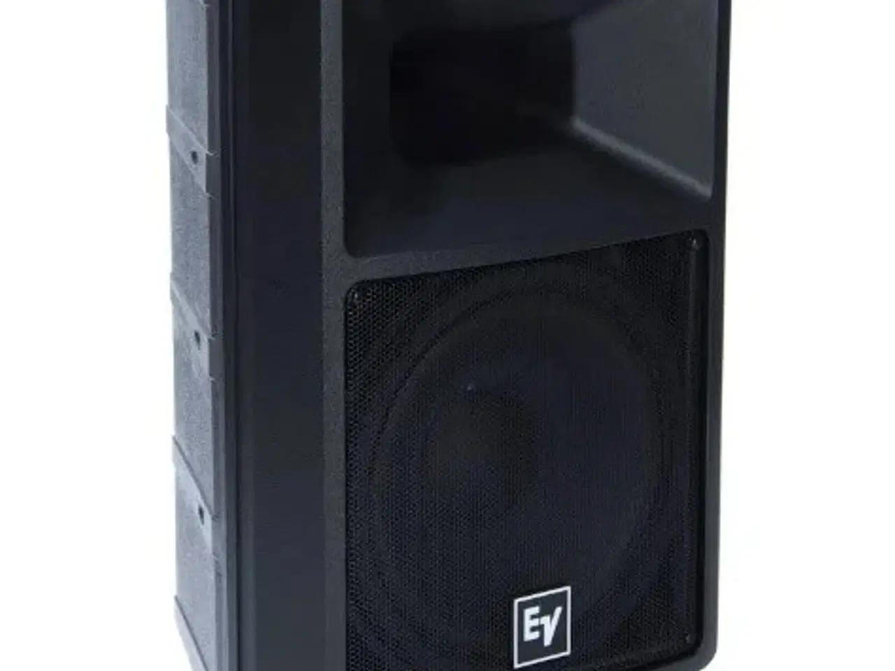 Billede 1 - EV SX300 højtaler