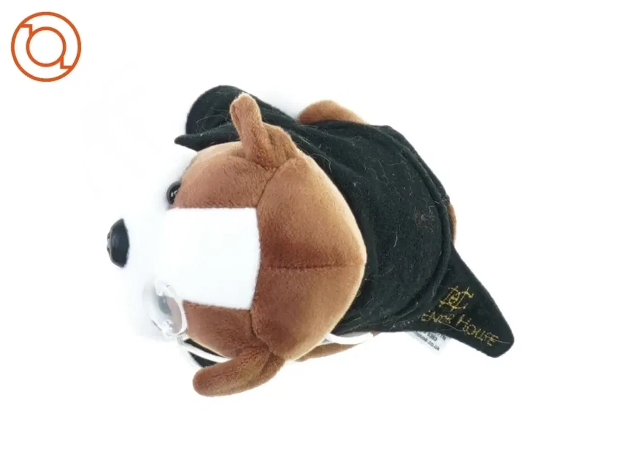 Billede 3 - Bamse hund (str. 16 cm)