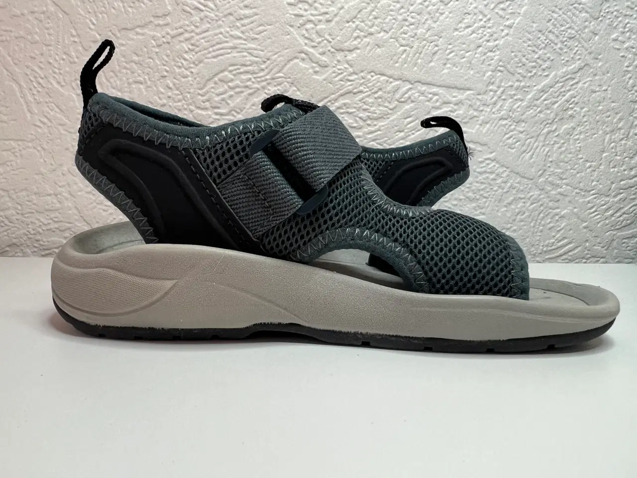 Billede 6 - Nye Liewood Christi Sandaler (Str. 28)