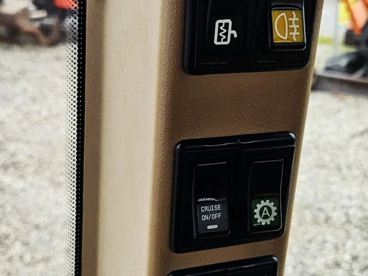 Billede 19 - Hydrema 912D / KUN 4300 TIMER / 2 stk lad medfølger