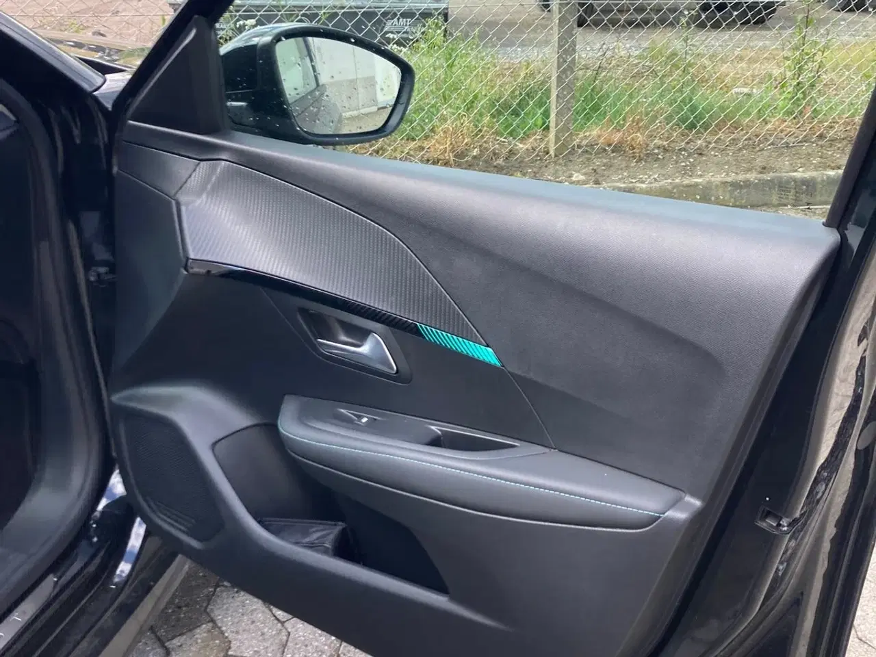Billede 12 - Peugeot 208 1,2 PureTech 100 Flash EAT8
