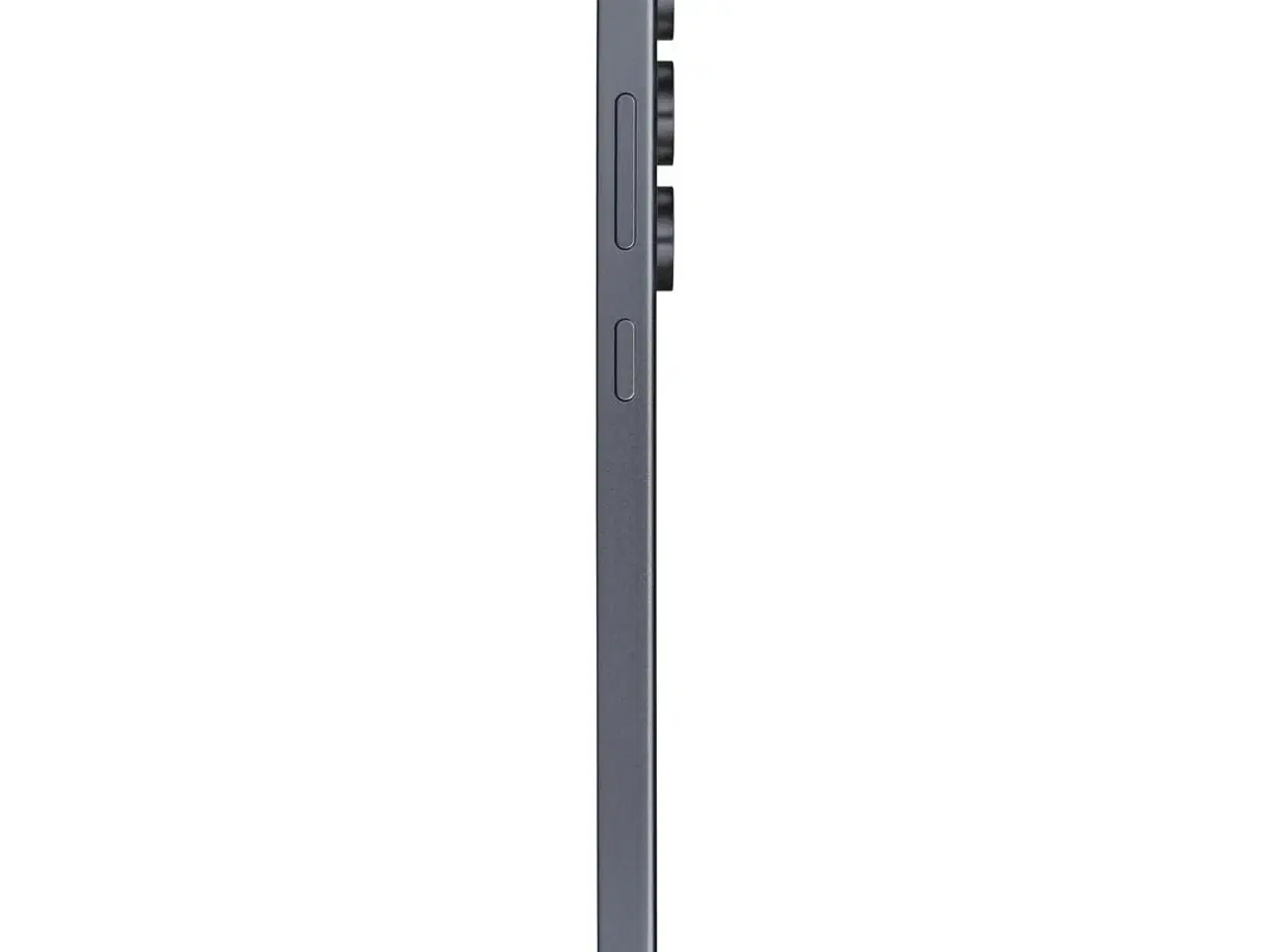 Billede 4 - Samsung Galaxy S24 FE 6,7" 8/128 GB 5G - Graphite