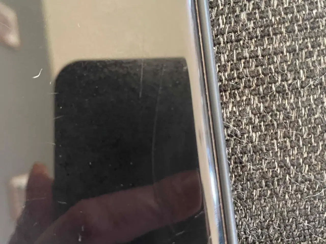 Billede 1 - Samsung galaxy s22 ultra 