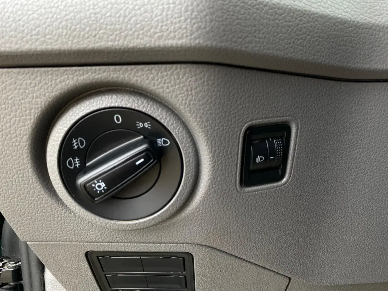 Billede 13 - MAN TGE 2,0 3.180 Chassis L3 aut. FWD