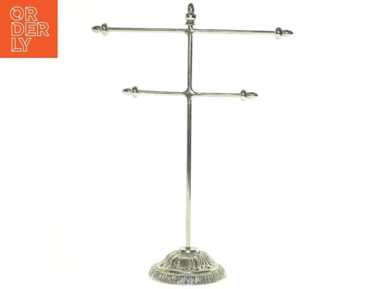 Billede 3 - Smykkeholder (str. 38 x 27 cm)