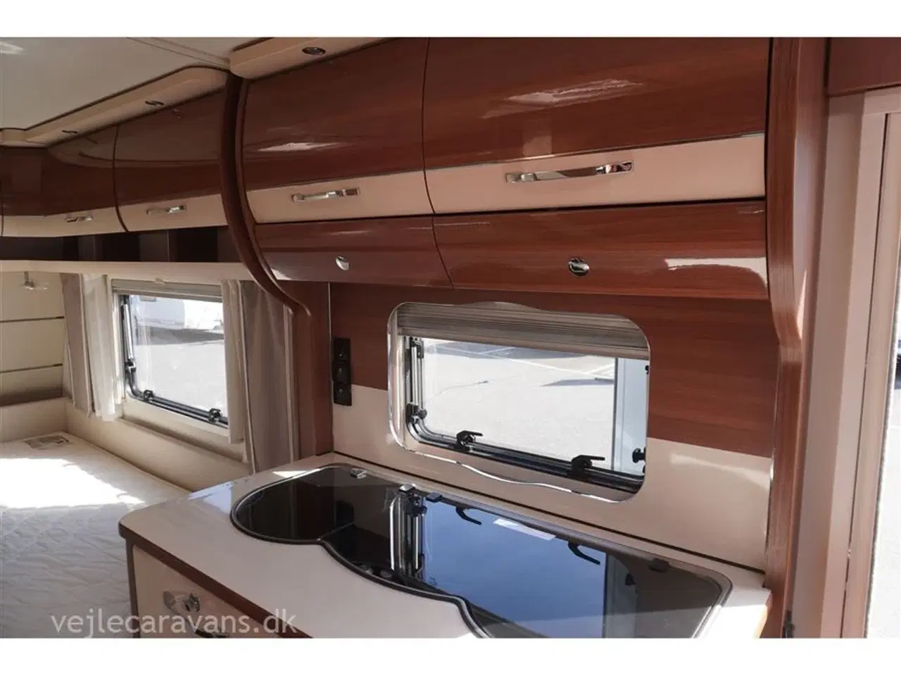 Billede 11 - 2017 - LMC Maestro 470 E