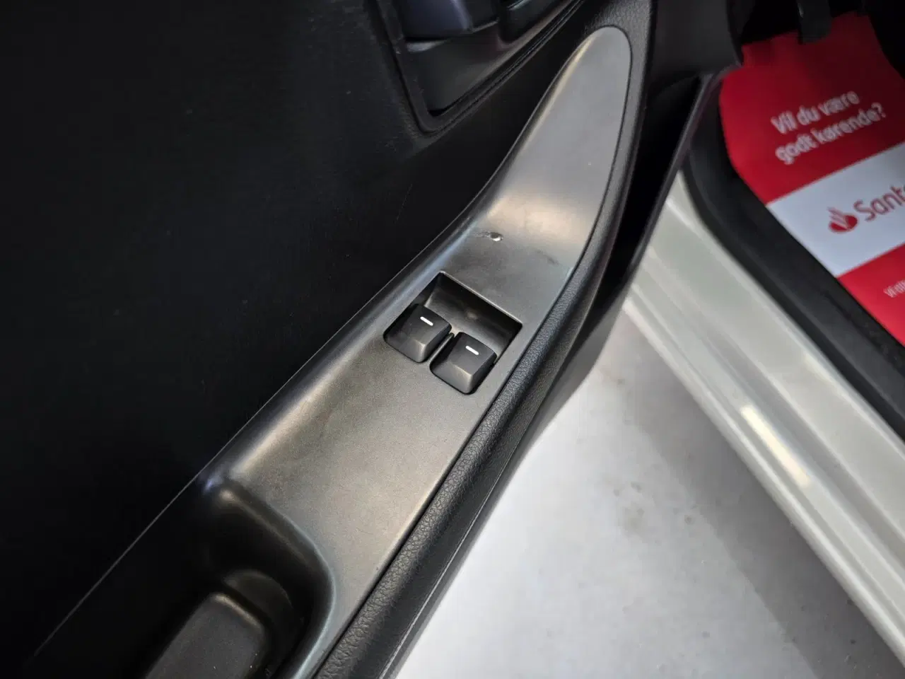 Billede 9 - Kia Picanto 1,0 World Cup Eco