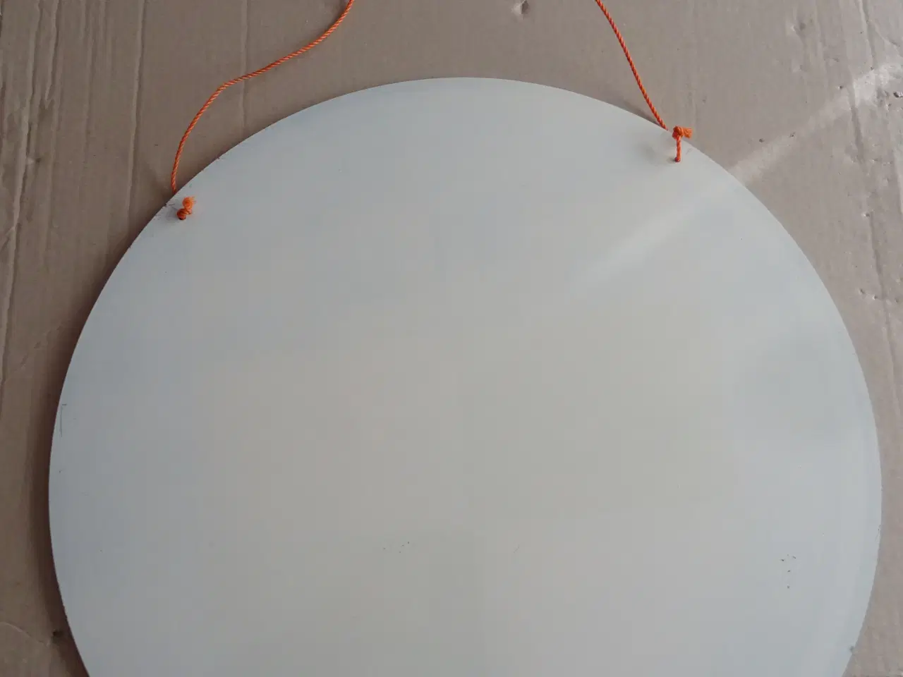 Billede 4 - Puch gl reklameskilt, Yamaha emaljeskilt