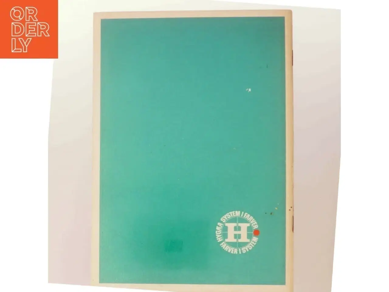 Billede 3 - Skillingsviser af Svend Kristensen-Elsøe (Bog)