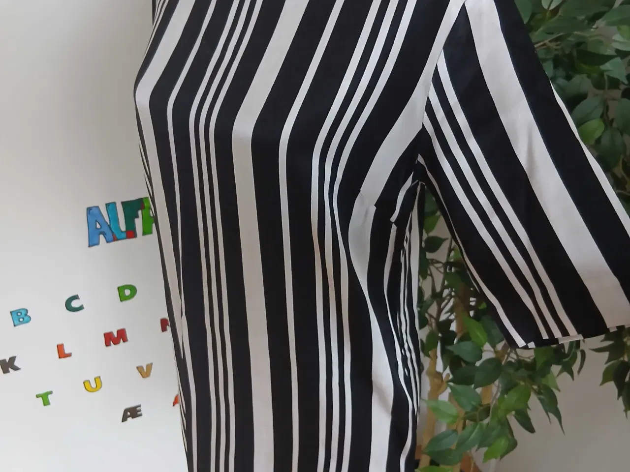 Billede 5 - Kjole. Day Birger et Mikkelsen. Small/36