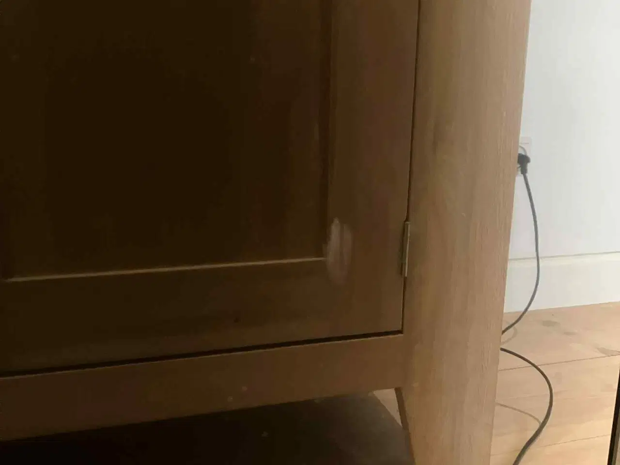 Billede 6 - LG 43UK6300PLB 43' Smart Tv