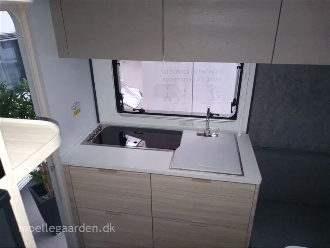 Billede 6 - 2025 - Adria Altea 402 PH