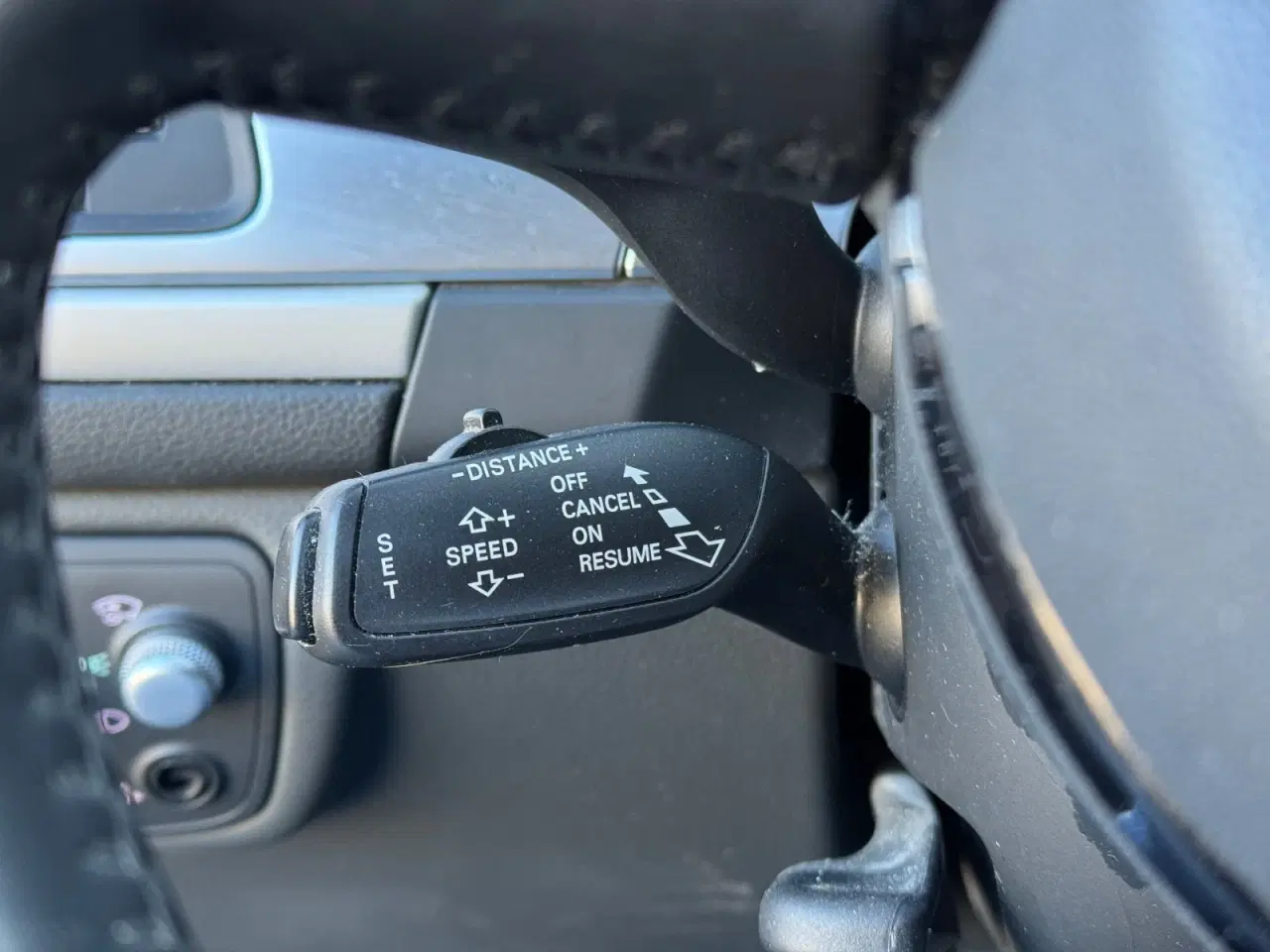 Billede 14 - Audi A6 2,0 TDi 190 Ultra S-line Avant S-tr.