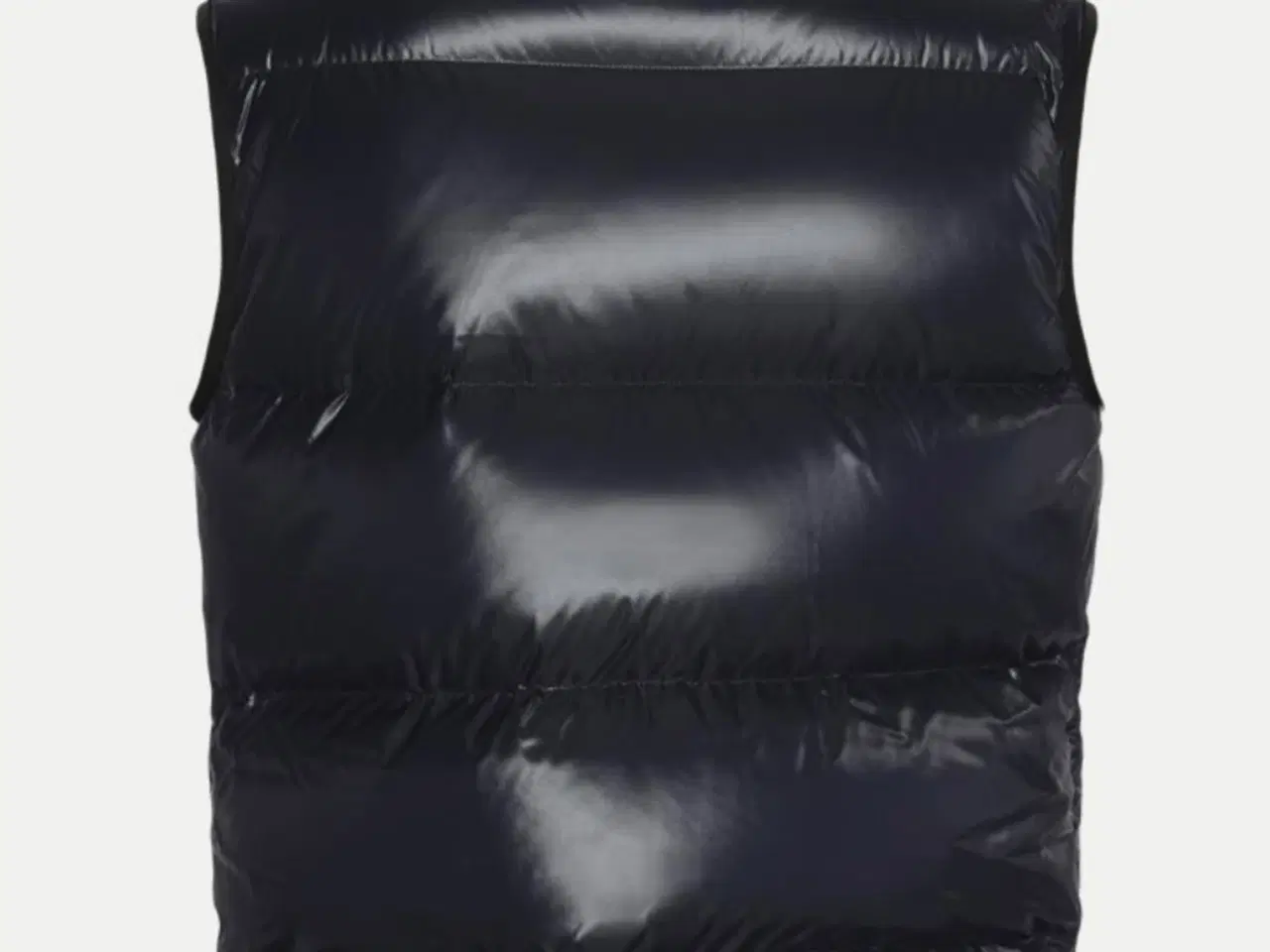 Billede 2 - Moncler Dunvest 
