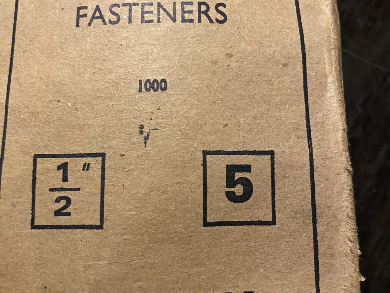 Billede 2 - Bølgesøm  søm 