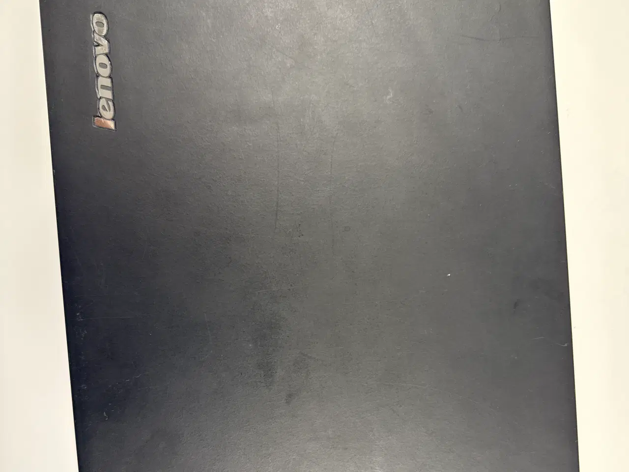 Billede 2 - Lenovo T440S laptop