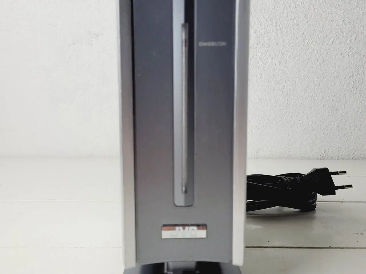 Billede 8 - ⭐️- JVC RX-THSW8 Trådløs Modtager
