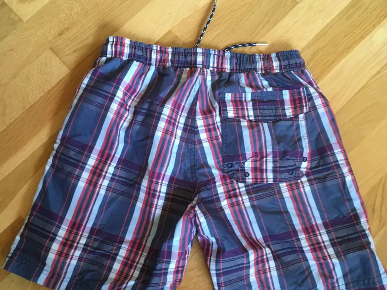Billede 2 - badeshorts