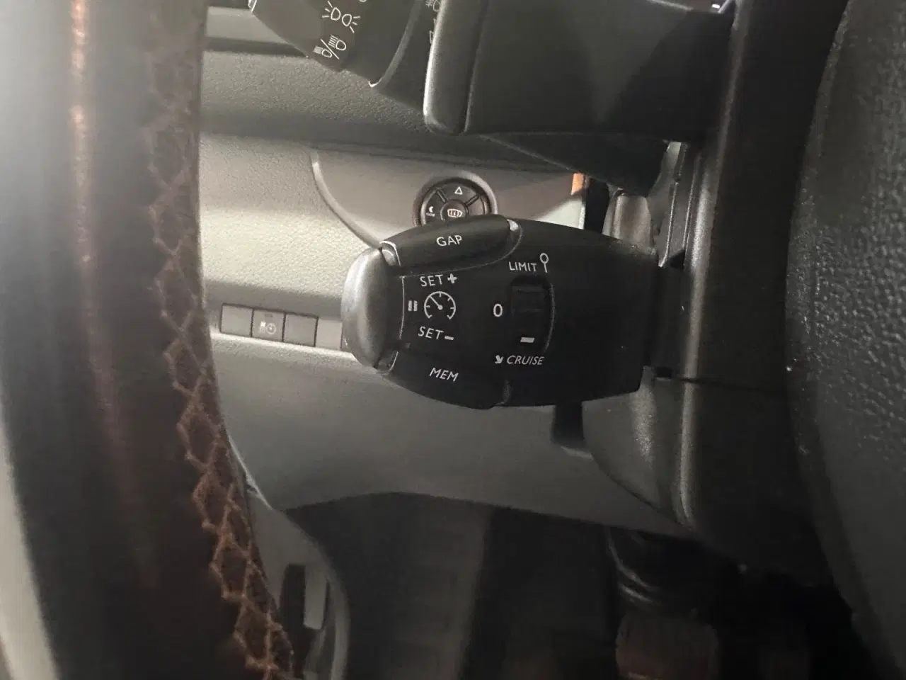 Billede 8 - Peugeot Expert 2,0 BlueHDi 177 L2 Ultimate EAT8 Van