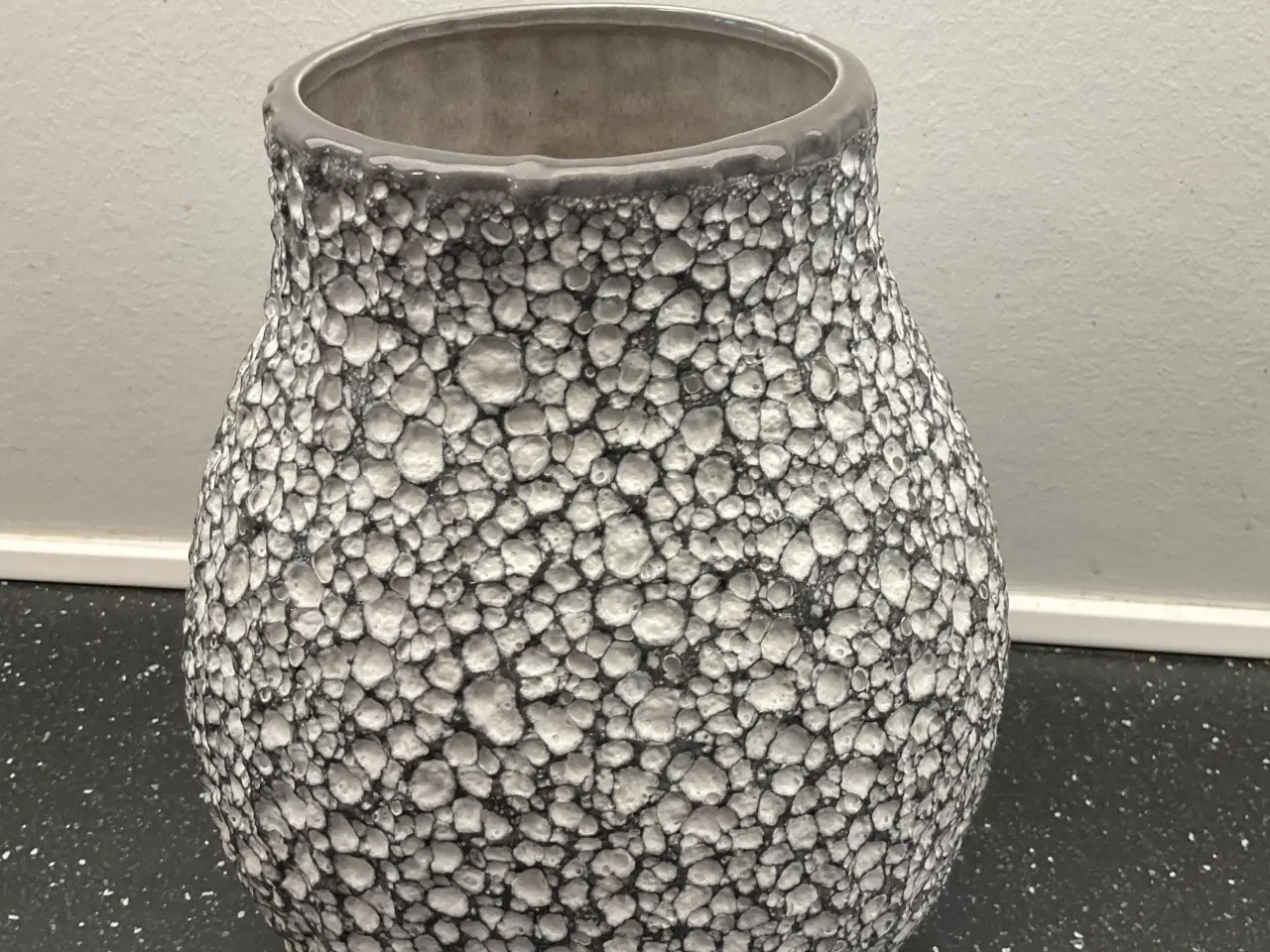 Billede 2 - Vase