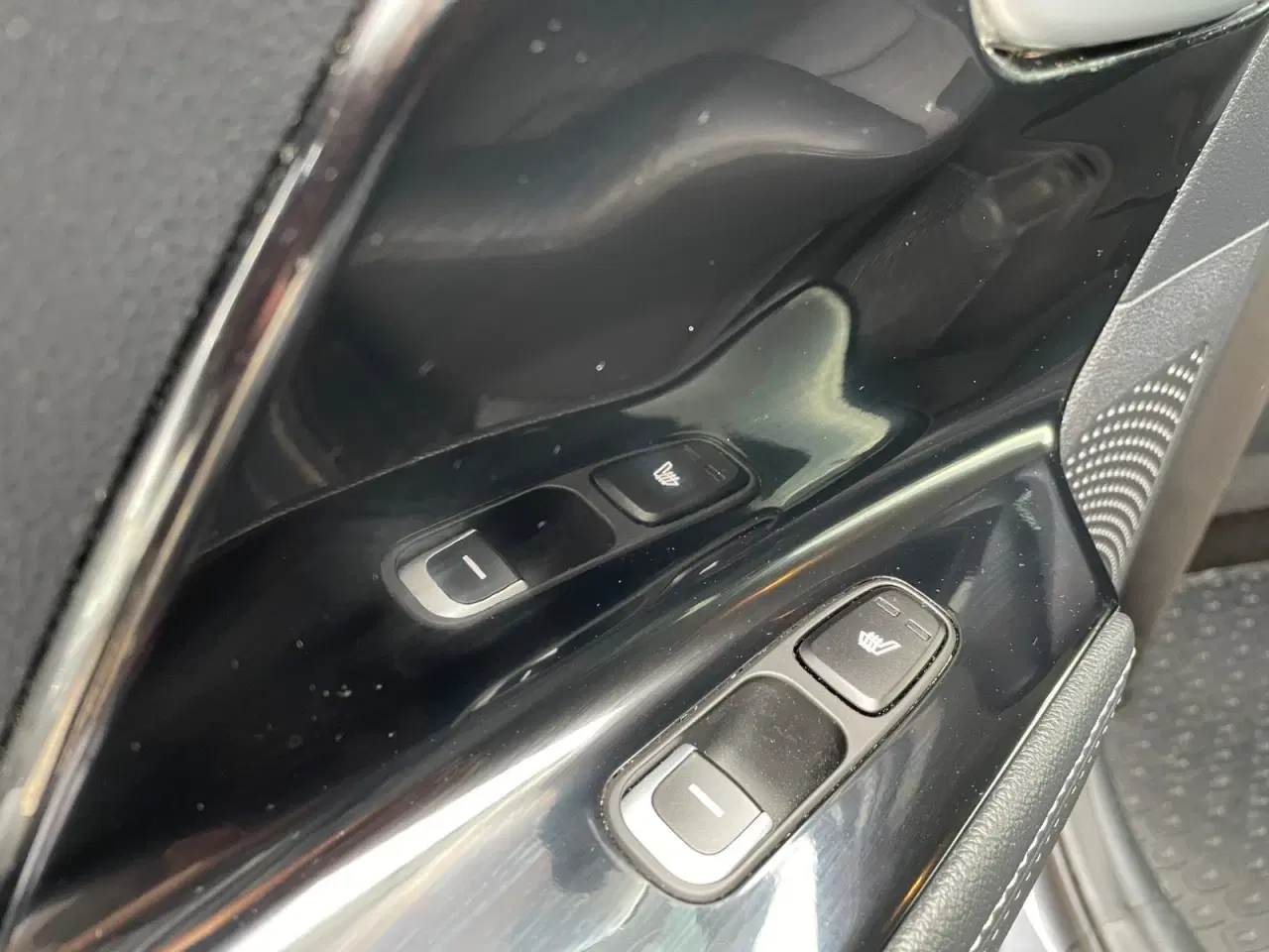 Billede 12 - Kia Niro 1,6 PHEV Advance DCT