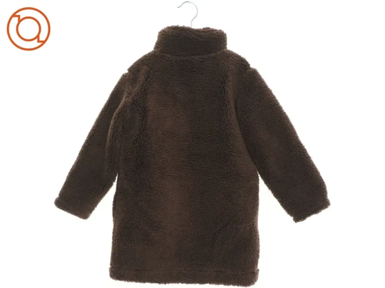 Billede 2 - Overtøj fra VRS (str. 104 cm)