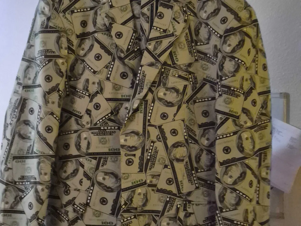 Billede 13 - Flotte OppoSuits jakkesæt – nye eller næsten nye!