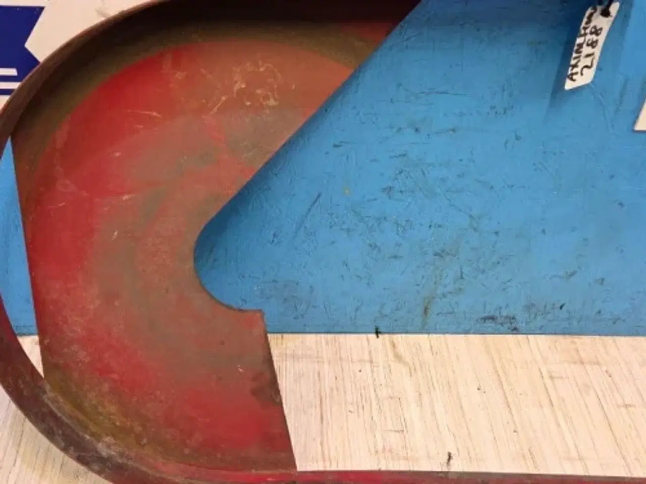 Billede 6 - Case 2188 Hus 1315088C4