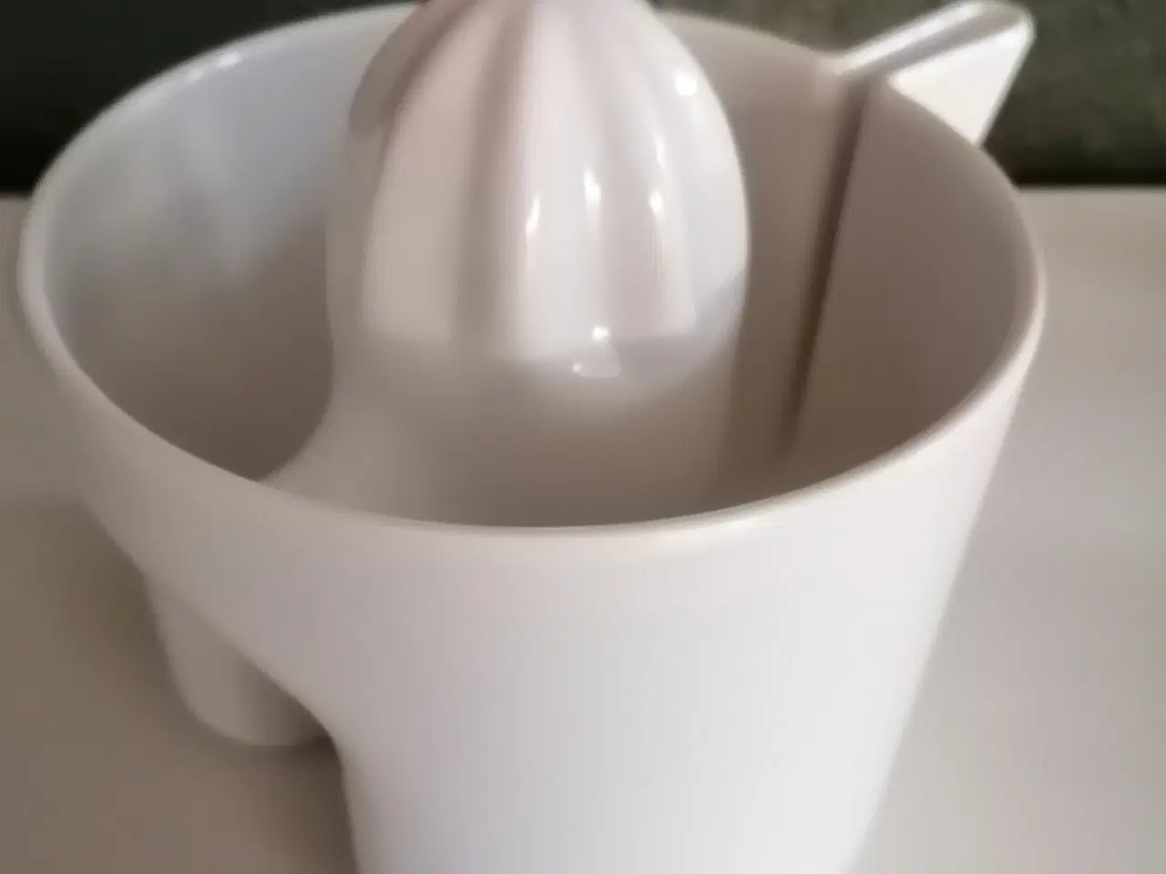 Billede 1 - Citruspresser Room Copenhagen 