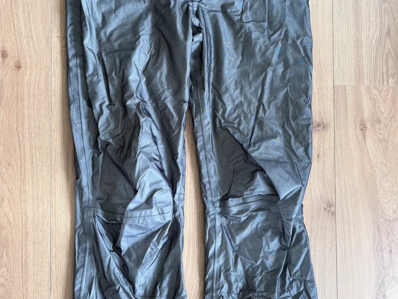 Billede 11 - RUKKA GoreTex jakke og bukser. Str.54