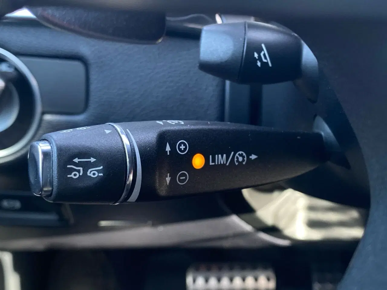 Billede 22 - Mercedes-Benz ML63 AMG 5,5 V8 4Matic 525HK 5d 7g Aut.