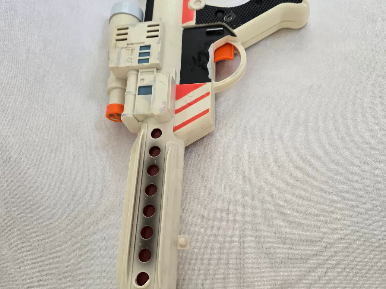 Billede 2 - Star wars blaster fra 1996