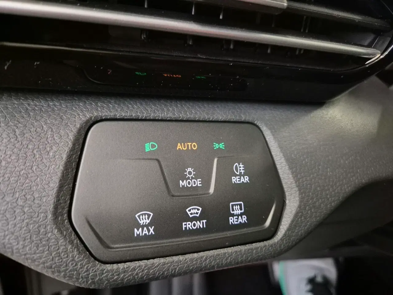 Billede 18 - VW ID.4 EL Pure 170HK 5d Aut.