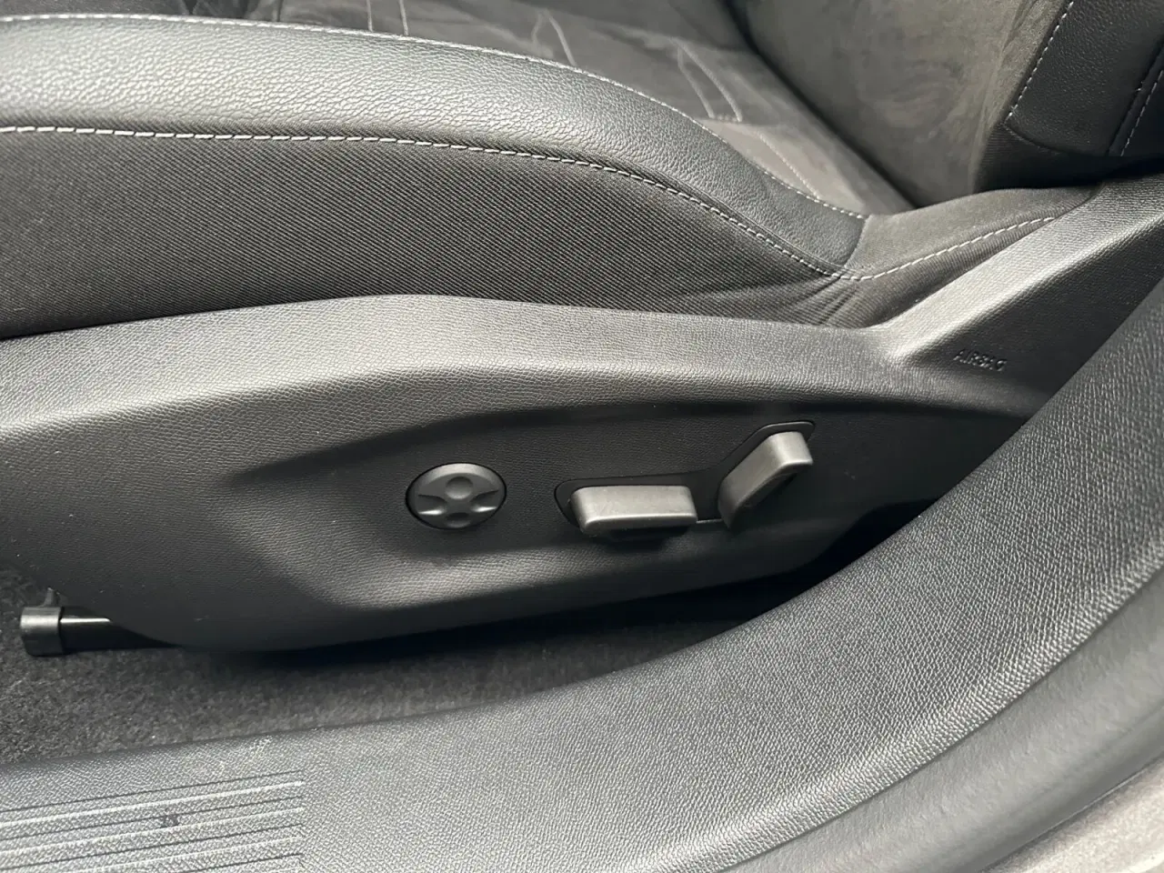 Billede 18 - Opel Astra-e 54 GS